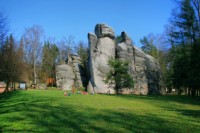 /album/adrspach-adrspasske-skaly-teplicke-skaly/adrspach-9-jpg1/